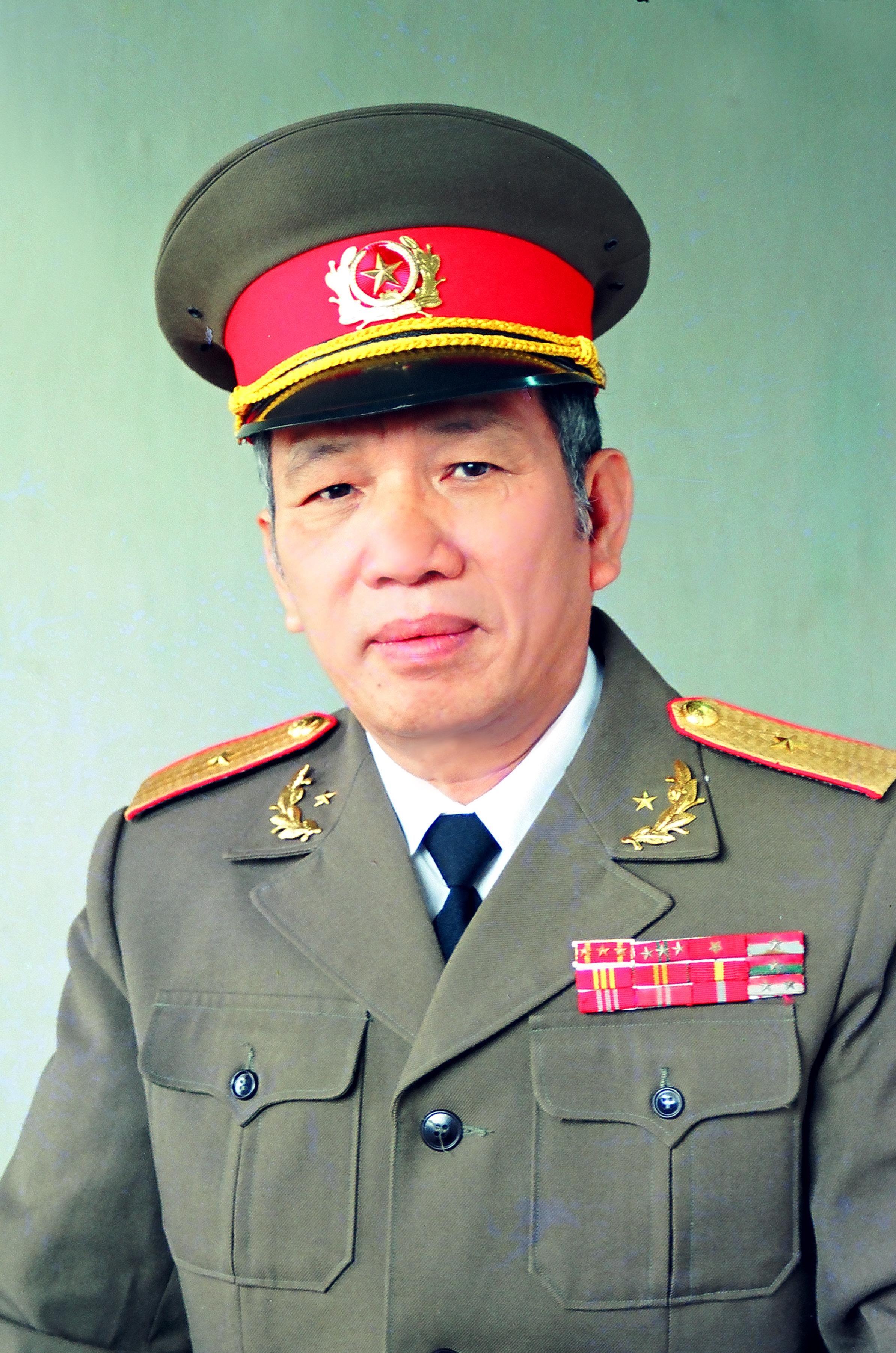 Tin buồn